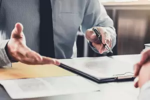 Brindarn asesoramiento jurdico de forma gratuita en el barrio Los Ceibos