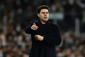 El nuevo DT del Chelsea es Mauricio Pochettino