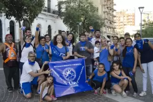 Polmica de ACASO por el proyecto de Ley sobre Lengua de Seas