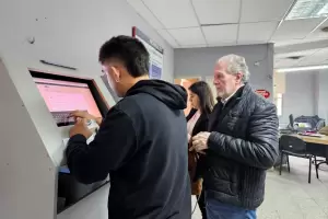 ARCA extiende el plazo para el pago anual de impuestos y ofrece descuentos exclusivos