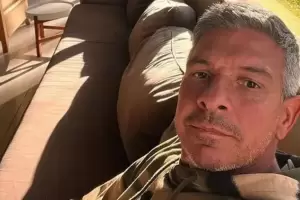 Marcelo Corazza volver a la crcel por corrupcin de menores