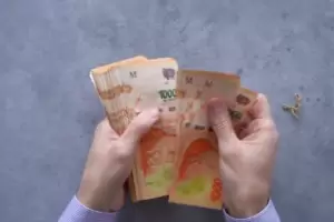 El oficio en auge que te permite ganar dinero desde tu casa