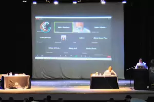 Audiencia p�blica por la actualizaci�n del VAD: vence el plazo para los disertantes