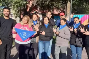 ACASO sostiene el reclamo y crece la polmica por la Ley de Seas