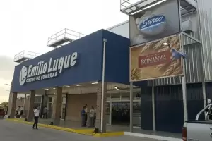 Ex empleados de Emilio Luque vuelven a exigir el pago de indemnizaciones