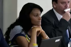 Ecuador: en medio de las amenazas de muerte a la fiscal que investig a Correa, asesinan a otro magistrado