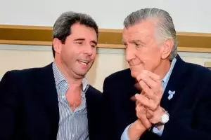 Lss elecciones en San Juan sern el 2 de julio