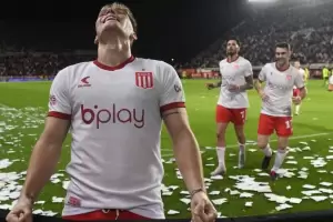 Ganaron Talleres y Estudiantes y le meten presin a River en la lucha por el torneo