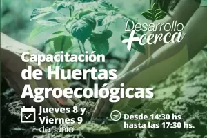 Actividades en el Dia Mundial del Medio Ambiente