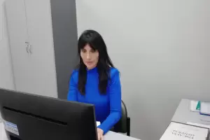 Enviaron al penal al peligroso ladrn que atac al carpintero