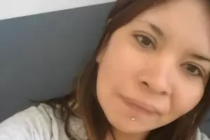 Chaco: Encontraron estrangulada a una mujer y detuvieron a su pareja