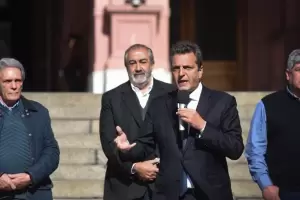 Los empleados con salarios de hasta $880.000 no pagar�n Ganancias sobre el aguinaldo