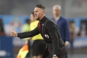 Qu necesita River para seguir en la Copa Libertadores ante Fluminense