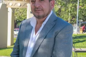 Proponen la creacin de un fideicomiso con regalas mineras destinados a la salud