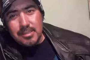 Un catamarque�o falleci� en un accidente laboral en una finca de La Rioja