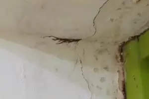 Sin solucin en el JIN n 28 de Concepcin: los padres amenazan con sacar a sus hijos