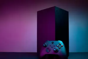 Microsoft pagar una multa millonaria por recopilar datos de menores ilegalmente