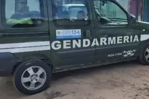 Allanaron un establecimiento y rescataron a 14 trabajadores en precarias condiciones