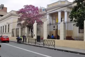 Colegios privados aumentaron el valor de la cuota un 20%