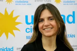 Raverta llega a Catamarca para entregar nuevas jubilaciones