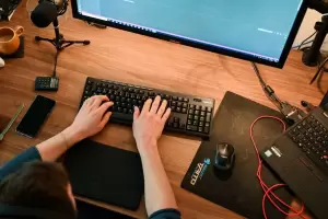 Probar�n en Brasil la semana laboral de cuatro d�as