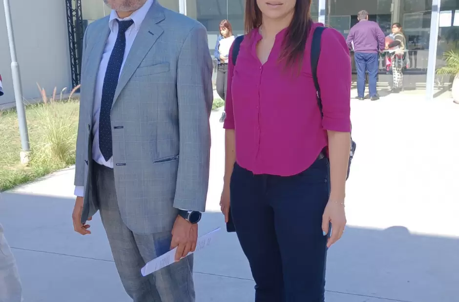 (Foto: Silvina Bravo)