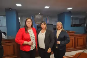 Promueven Casas de Refugio Transitorio para vctimas de violencia familiar