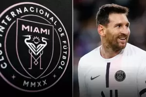 Tras confirmarse el desembarco de Messi, el Inter Miami abri cinco bsquedas laborales: Cules son y cmo aplicar