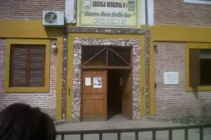 Docentes de Valle Viejo van a paro de 72 horas