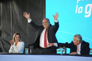 En Tucumn se otorg un bono de $20.000 que se pagar en plena veda