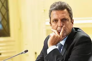 El gobierno brindar apoyo financiero a ms de 500 mil PyMES