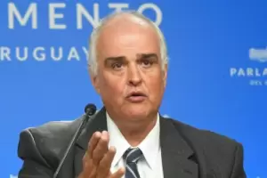 Uruguay: Suspendieron a un senador oficialista acusado de explotaci�n infantil