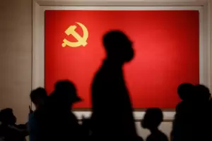 China prepara una ley para regular la inteligencia artificial