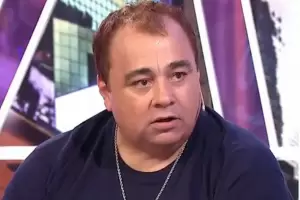 La Justicia investiga la muerte de la Tota Santilln y maneja una hiptesis impactante