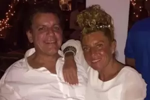 Crimen del empresario de Padua: Liberaron a dos sospechosos