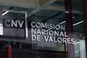 La Comisin Nacional de Valores logr aislar y controlar un ataque informtico y maana lo denunciar a la Justicia
