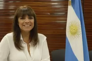 La embajada de Ucrania se quej de la TV Pblica por la cobertura de la guerra con Rusia