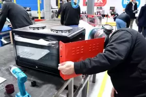 La empresa Neba ofrece empleo: De qu se trata y cules son los requisitos