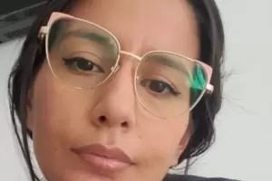 Sin los Sena en la sala, declararon la madre y la abuela de Cecilia en el inicio del juicio