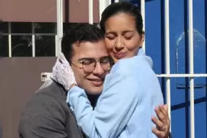 Caso Cecilia Strzyzowski: Indagan al piquetero Emerenciano Sena, su esposa y su hijo