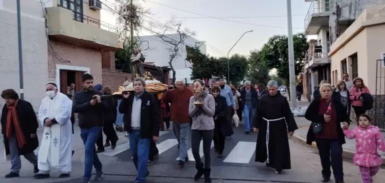 san antonio procesion 3