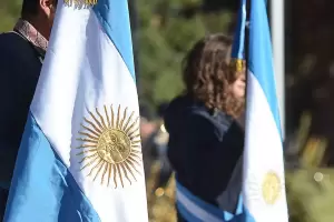 Educacin decidi volver al sistema de promedios para elegir a los abanderados y escoltas