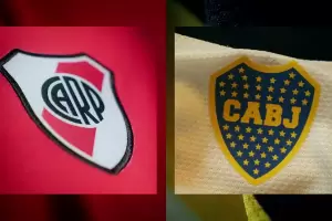 Se actualiz el ranking mundial de clubes: qu equipo est mejor en la Argentina