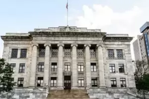 Robaba cadveres de la morgue de Harvard para comercializarlos