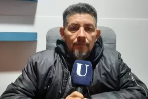 Expectativa por la reunin del SOEM y la comuna capitalina