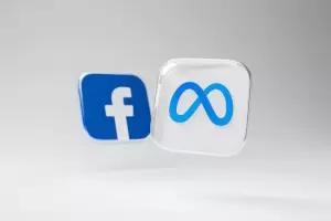 Se reportaron fallas en Facebook, WhatsApp e Instagram