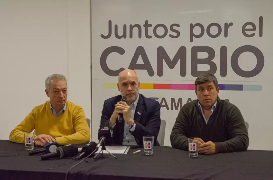 (Foto: Gustavo Roldn/ Diario La Unin)