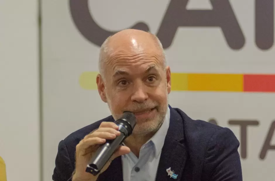 (Foto: Gustavo Roldn/ Diario La Unin)