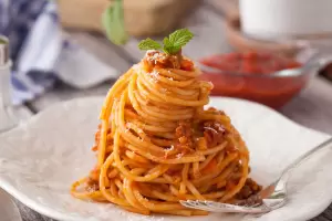 Segn los especialistas: Cuntas veces por semana es saludable comer pastas si no quers eliminar del todo las harinas?