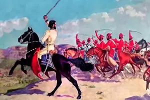 Fin de semana largo en todo el pa�s: por qu� es feriado este lunes 15 de junio